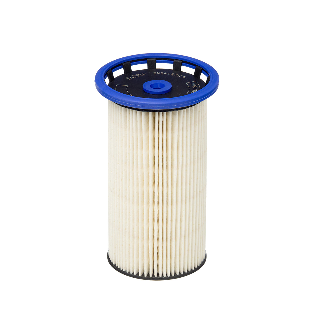 C435 FILTER GORIVO PE973/9 HENGST