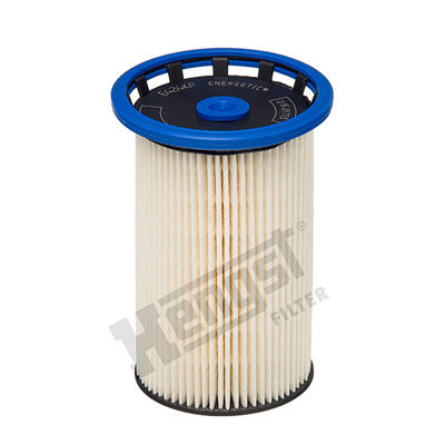 C417 FILTER GORIVO PE973/7 HENGST E424KP