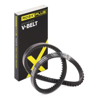 11,5X730 KAIS NAZABEN RIDEX 10C0016P