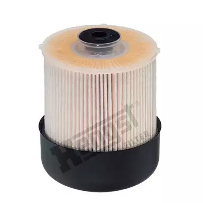 C056 FILTER GORIVO PE815/7 HENGST E437KPD266