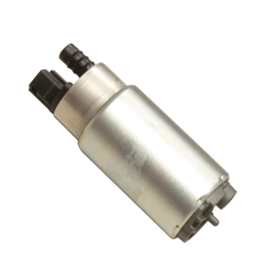 76539 / 76416 BENZISKA PUMPA 3.8 BARI OPEL FIAT HUCO 133353