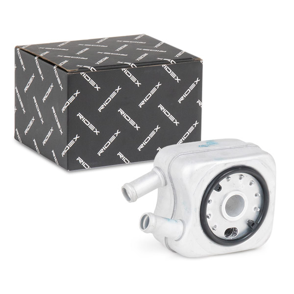 LADILNIK MASLO GOLF 5 028117021L RIDEX 469O0007