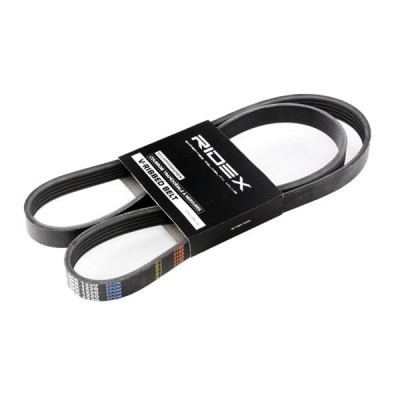 5PK1220 KANALEN KAIS RIDEX 305P0038