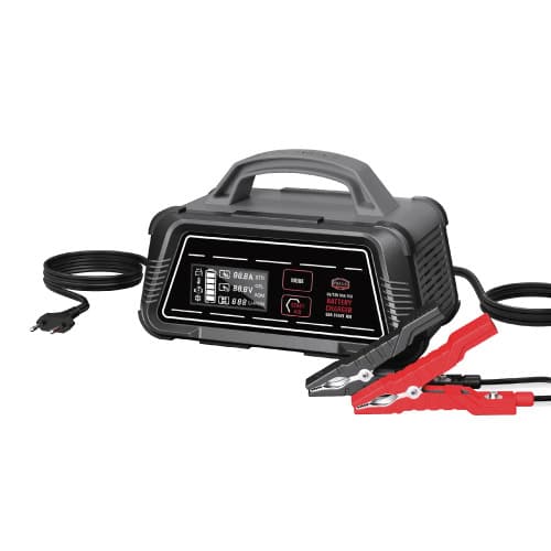 POLNAC ZA AKUMULATOR 10A/15A PRAXIS 052415