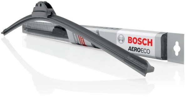 X38/P BRISAC BOSCH AERO ECO 3 ADAPTERI AE380 3397015575